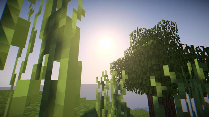 很多营销号用 pork 和 pig 论证英语是落后的语言、汉语比英语先进，如何反驳这种观点？