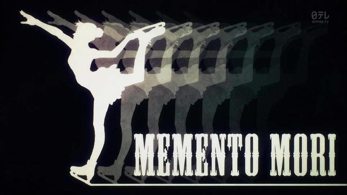 曹玉磊冒充「清华院长」频繁参加活动遭官方打***，他为何能堂而皇之以***身份开展活动？其将受到哪些处罚？