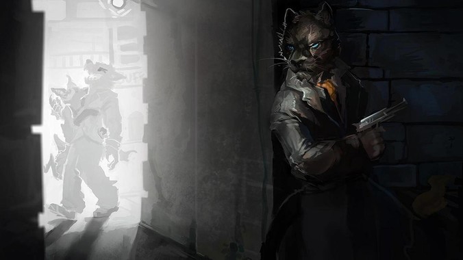 为什么微软还没有倒闭？