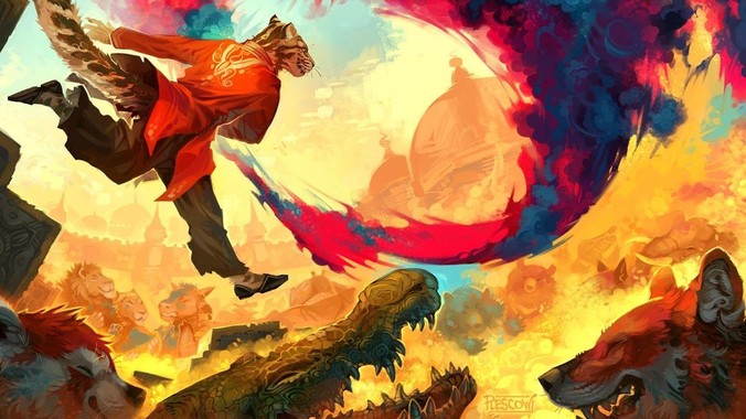 目前react的生态系统是什么情况，有没有比较公认的成熟的开发技术栈？