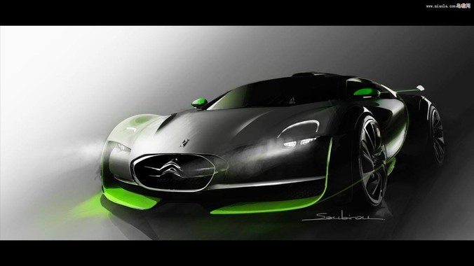 flutter是***跨平台最优解吗？