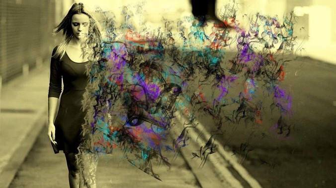 印度为什么一定要和中国作对？