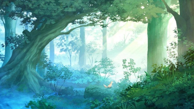 数据库不就是增删改查一些数据吗？研发一个数据库到底难在哪了？