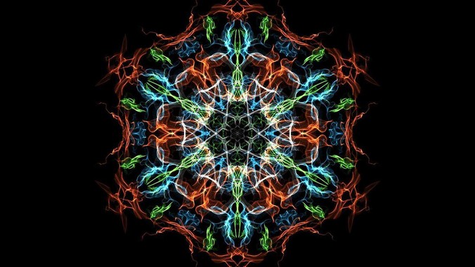 《无畏契约》多伦多大师赛 WOL 2:0 GEN 创造队史挺身多伦多大师赛三强，如何评价他们的表现？