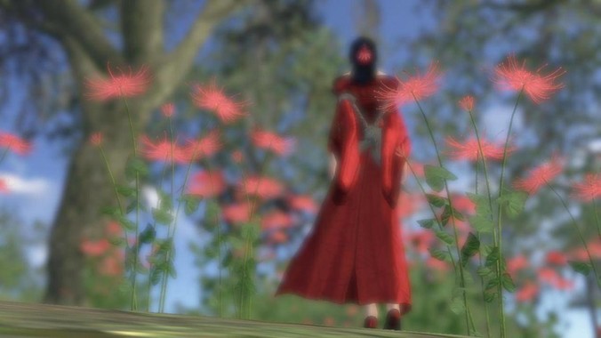 为什么有的人喜欢带着 MacBook 去咖啡店或者书店上网，而不是 ThinkPad 之类的？