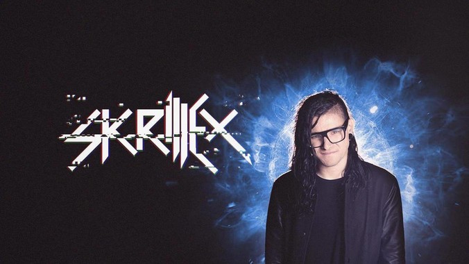 你们是怎么远程用NAS听歌的？