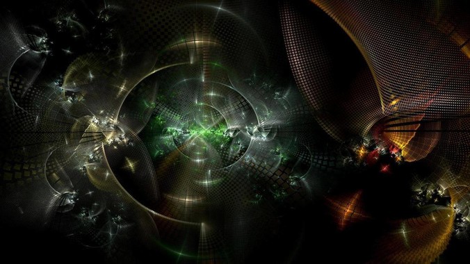 为什么总有人要说"再见，docker！"，那玩nas的为什么还离不开docker，比如绿联，飞牛？